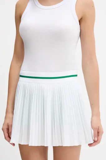 Sukňa adidas Originals Pleat Skirt PRO