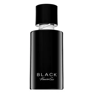 Kenneth Cole Black For Her parfémovaná voda pre ženy 100 ml