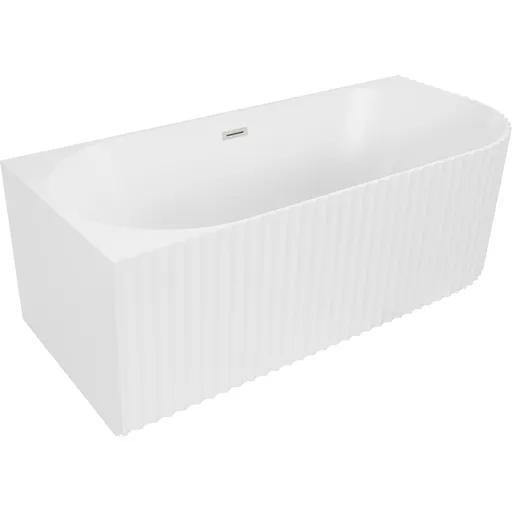 Mexen Gia 150 x 75 cm 52701507501L-97