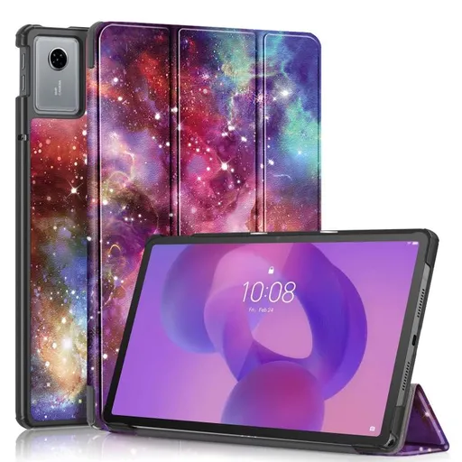 ART Zaklápacie puzdro pre Lenovo Idea Tab / Tab K11 Gen2 GALAXY