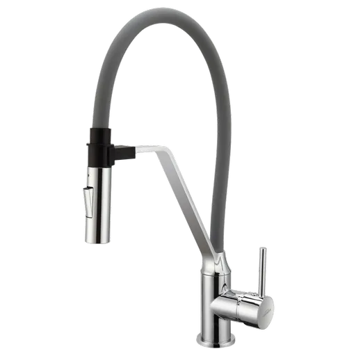 INVENA INVENA - Drezová batéria s magnetickým držiakom, béžová BZ-30-L03-C