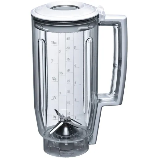 MUZ5MX1 PRÍSLUŠENSTVO BOSCH