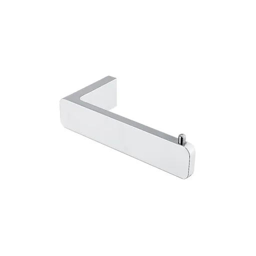 Nimco Maya držiak toaletného papiera chróm MA2905526