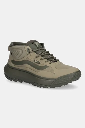 Tenisky Vans MTE Crosspath