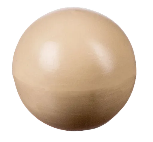 Barry King Lopta S plná 5 cm