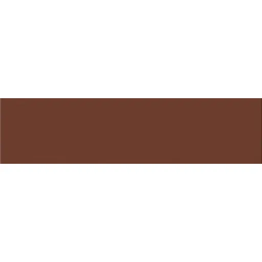 Dlažba Ribesalbes Croma chicago 6x25 cm mat CROMA625CH