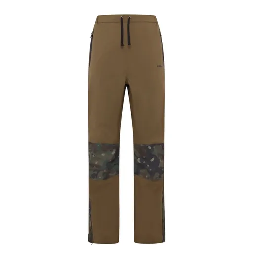 Trakker nohavice techpro waterproof trousers - xxxl