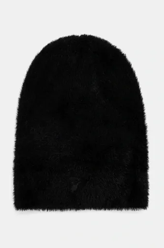 Čiapka Kangol FAUX FUR