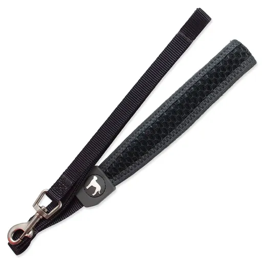 Active Dog vodítko Mellow