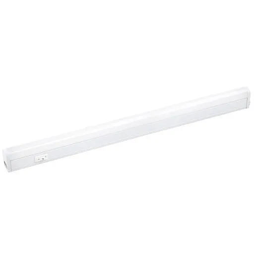 LED svetlo Solight biela WO203