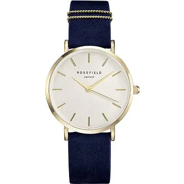 ROSEFIELD The West Village WBUG – W70 (8719324227797)