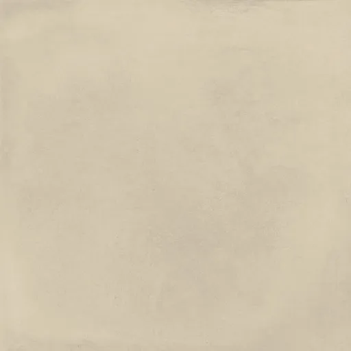 Dlažba Marconi Mila beige 60x60 cm mat MILA60BE