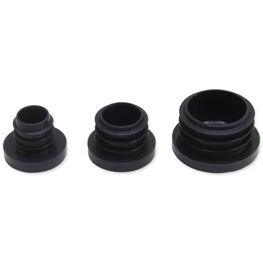 Diel Eheim sada tesniacich zátok (3ks)