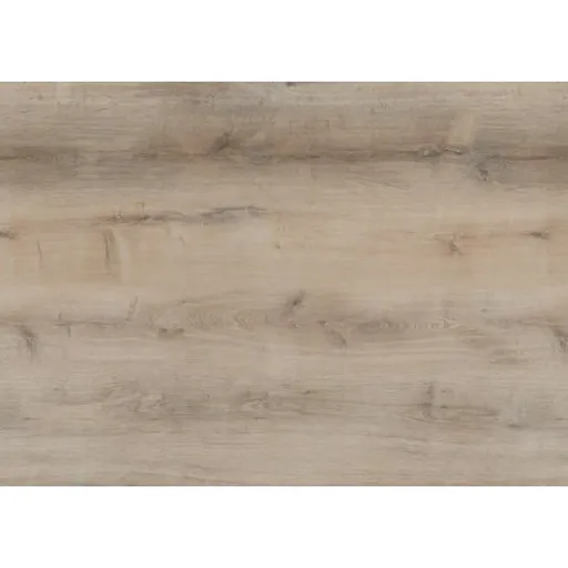 Vinylová podlaha Naturel Project Oak Autumn 5 mm VIXPEC715