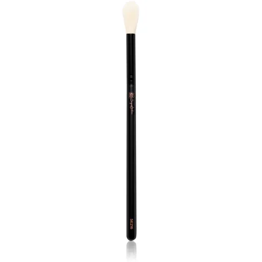 SOSU Cosmetics Individual Brush štetec na rozjasňovač Se216 1 ks