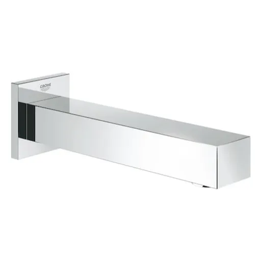 Grohe Grohe vaňový výtok chróm 13303000 G13303000