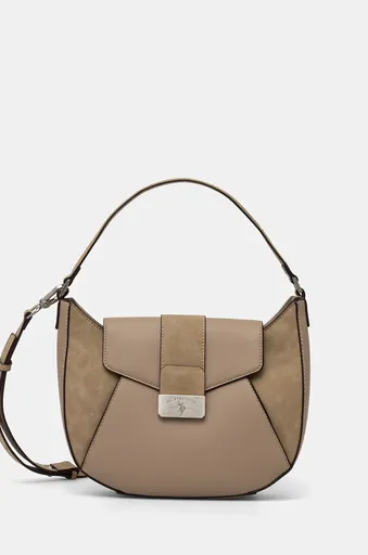 Kabelka U.S. Polo Assn. Romantic