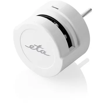 ETA Brúska na nože 0051 99010 (ETA005199010 )