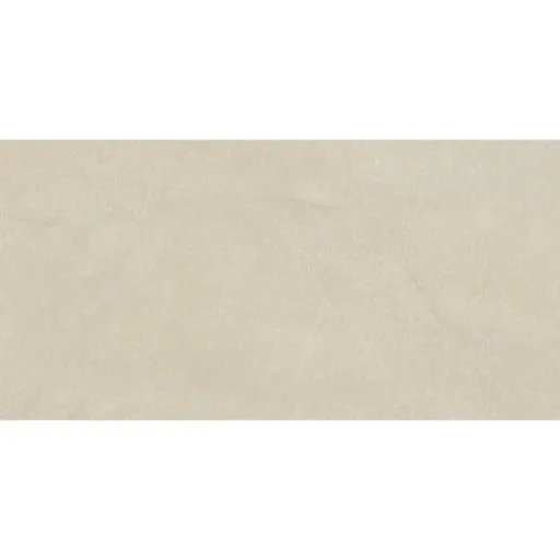 Dlažba Porcelaingres Dune seashell 60x120 cm mat X126440X8