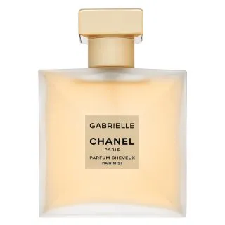 Chanel Gabrielle vôňa do vlasov pre ženy 40 ml