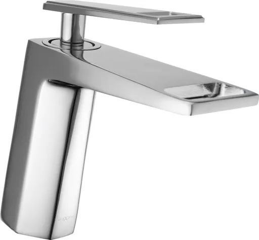 MEXEN - Topaz umývadlová batéria chróm 73900-00