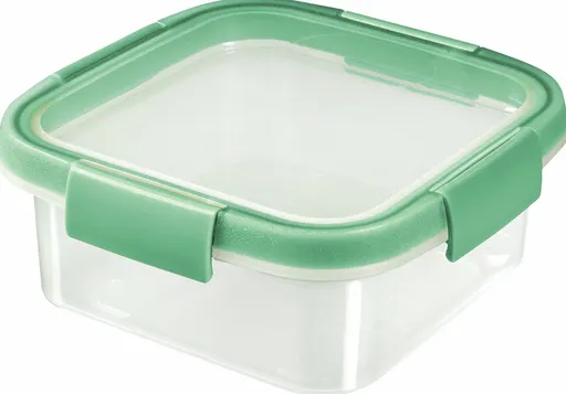 CURVER Dóza na potraviny SMART FRESH 0.9l | transparentná / mix farieb