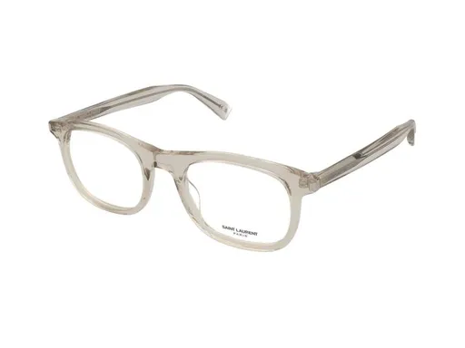 Saint Laurent SL 811 004