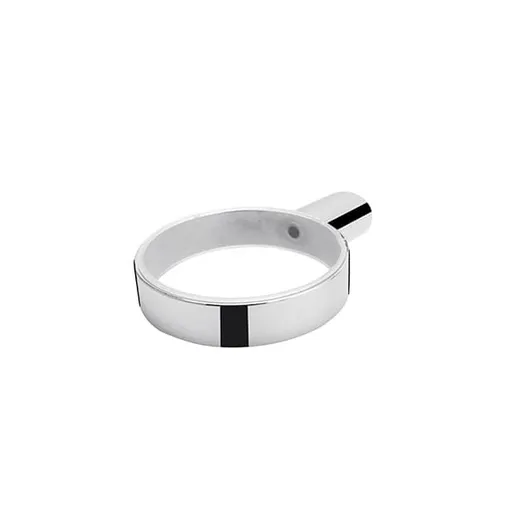 Nimco Bormo náhradný diel chróm br 11050x-26 BR11050X26