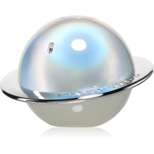 Emanuel Ungaro Moon parfumovaná voda pre ženy 90 ml