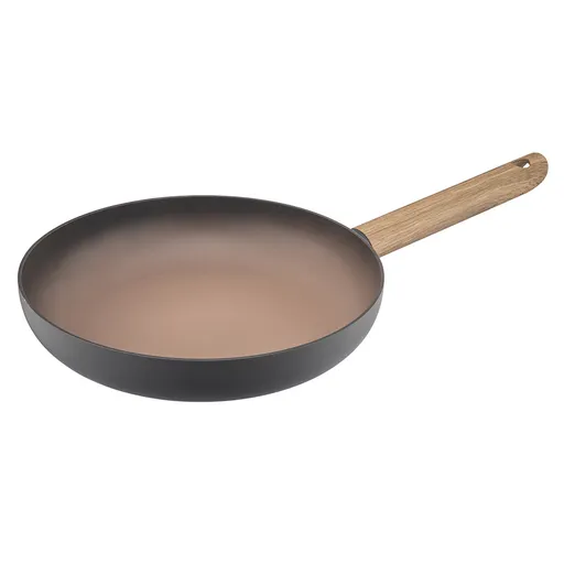 Valdinox Panvica Morgan 24 cm, 24 cm