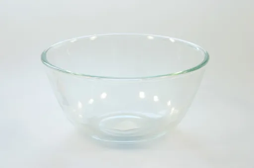 MAKRO - Misa bowl 1,7L