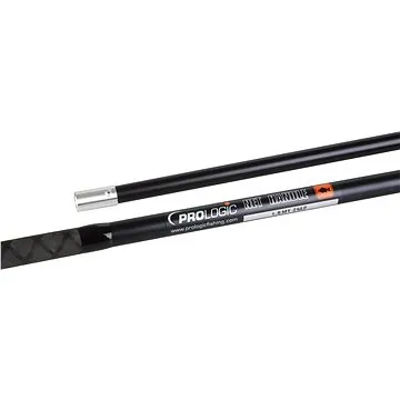 Prologic Net & Spoon Handle 180 cm 2 diely (5706301457080)