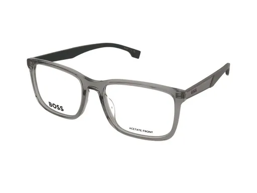 Hugo Boss Boss 1827/G 3U5