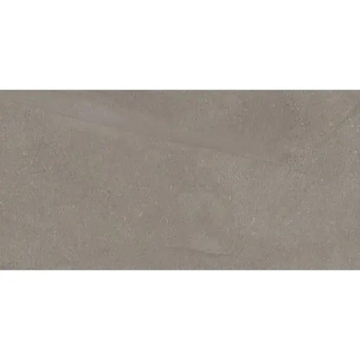 Dlažba Porcelaingres Dune shadow 60x120 cm mat X126441X8