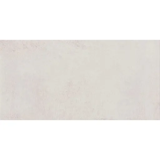 Obklad Multi Borneo svetlo sivá 20x40 cm mat WADMB442.1