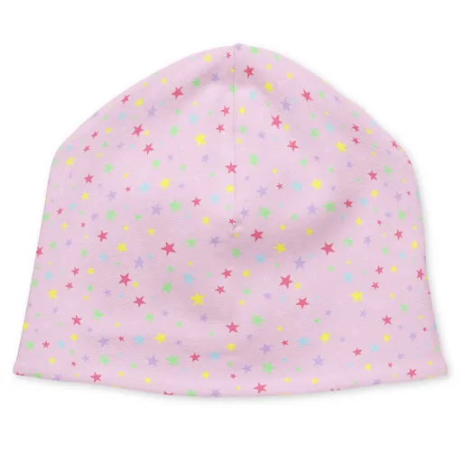 Detská čiapka Unicorn