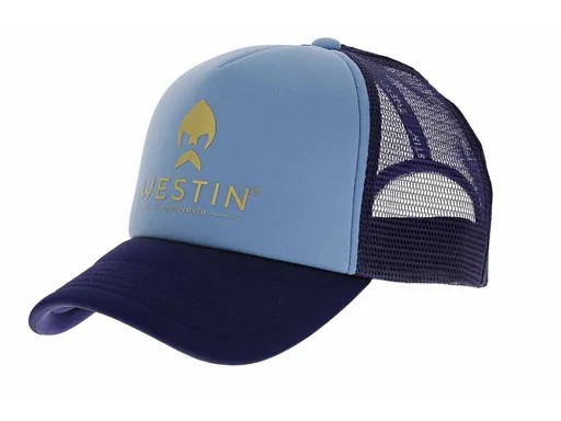 Westin šiltovka austin trucker cap
