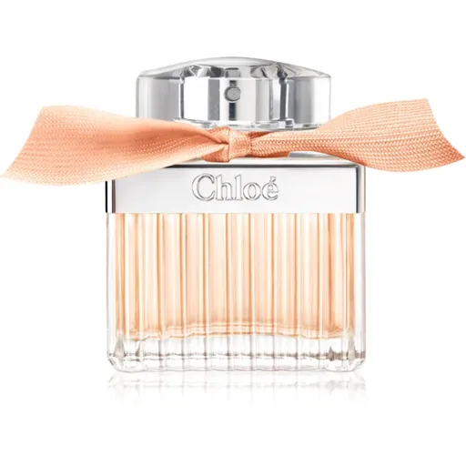 Chloé Rose Tangerine toaletná voda pre ženy 50 ml