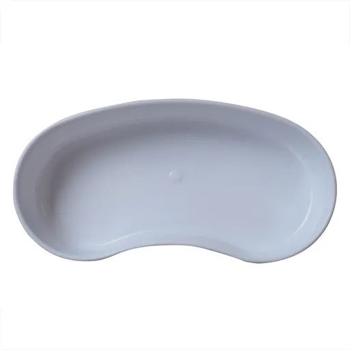 ALFA VITA Plastová miska na hnis 22 cm