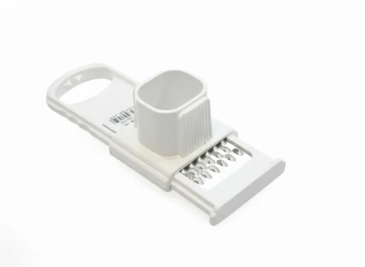 MAKRO - Strúhadlo na cesnak a oriešky