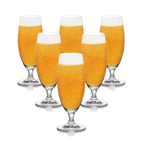 TESCOMA pohár na pivo CREMA 300 ml