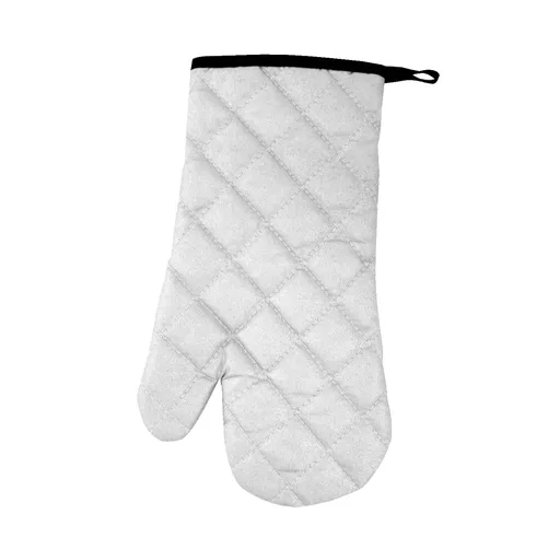 Kuchynská grilovacia rukavica TORO predľžená