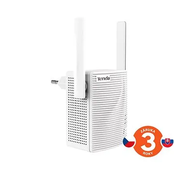 Tenda A15 AC750 Dual Band