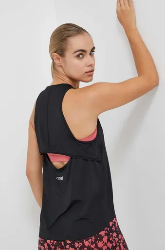 Tréningový top Casall Technical