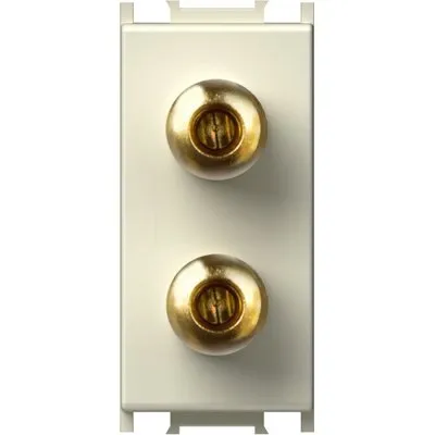 Revitanerv Strong 30tbl