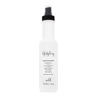 Milk_Shake Lifestyling Texturizing Spritz stylingový sprej pre zvýraznenie textúry vlasov 175 ml