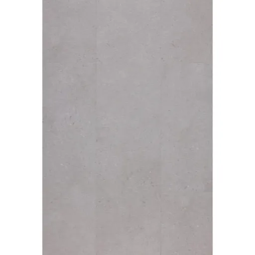 Berry Alloc Zenn 30 vinylová podlaha bali 5 mm 60002214