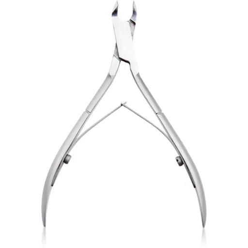 NEONAIL Cuticle Nipper klieštiky na nechtovú kožičku veľkosť 3 mm 1 ks
