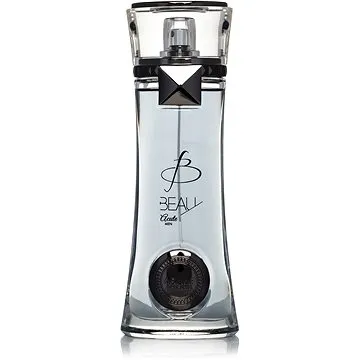 ARMAF Beau Acute EdP 100 ml (6294015101522)