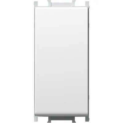 Akváriový štrk Hawai 1kg Zolux